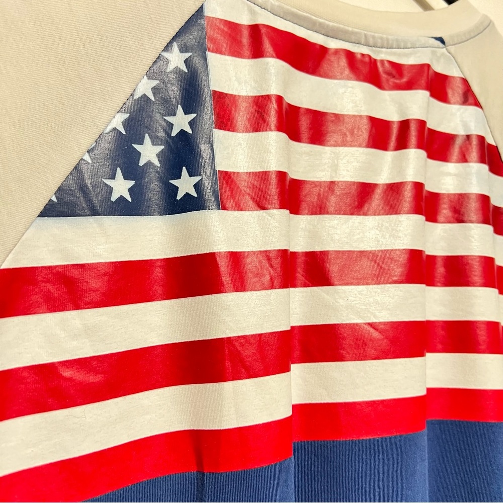 Hummel - Picture 5 of 9